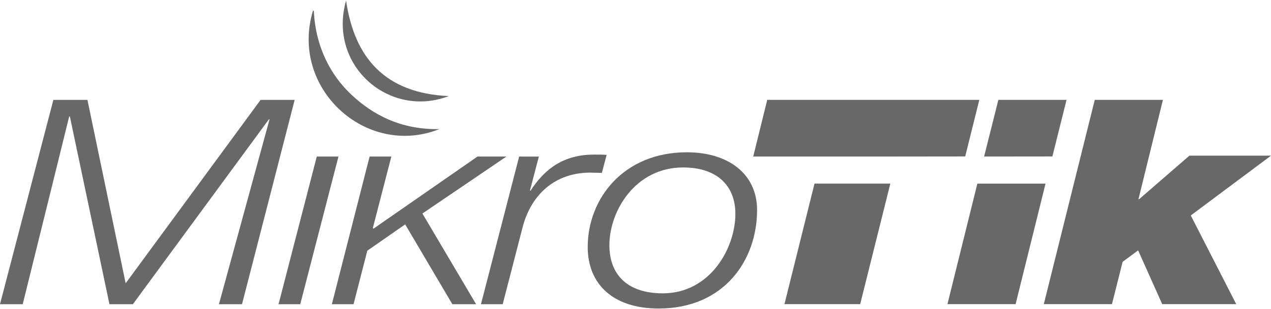 2560px-MikroTik_logo.svg-1