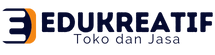 Logo-Edukreatif-215-×-55-piksel-1