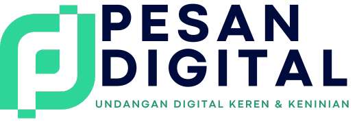 Logo-Pesan-Digital-521-×-178-piksel