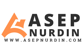 asepnurdin-com