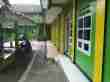 Profil-Sekolah-Depan-min-min.jpeg-1